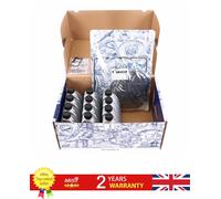 Automatic Transmission Oil Change Parts Kit For Porsche PANAMERA 16- 9A731707000