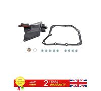 Automatic Transmission Oil Change Parts Kit For Vauxhall SIGNUM 0703304kit4