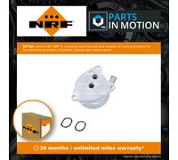 Automatic Transmission Oil Cooler 310054 NRF 31437314 Genuine Quality Guaranteed