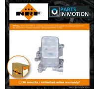 NRF 310055 Automatic transmission oil cooler