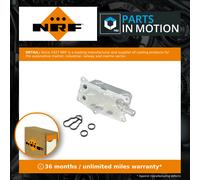 Automatic Transmission Oil Cooler 310073 NRF 2465010101 2465010501 A2465010101