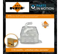Automatic Transmission Oil Cooler 310074 NRF 0BH317019 Top Quality Guaranteed