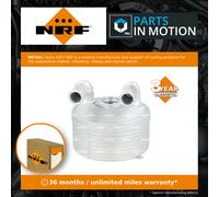 Automatic Transmission Oil Cooler 310083 NRF 227571 Genuine Quality Guaranteed