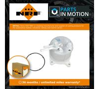 NRF 310084 Automatic transmission oil cooler