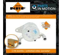 Automatic Transmission Oil Cooler 310090 NRF FSKC199F0 Top Quality Guaranteed