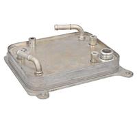 FEBI BILSTEIN 188624 Automatic transmission oil cooler