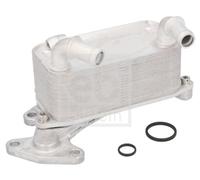 FEBI BILSTEIN 196273 Automatic transmission oil cooler