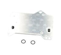OIL COOLER AUTOMATIC TRANSMISSION 310063 FOR SKODA KAROQ OCTAVIA/IV/Combi/III