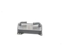 MAHLE CLC 402 000S Automatic transmission oil cooler