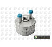 Automatic Transmission Oil Cooler Fits Audi Seat Skoda VW A3 TT BGA CO0140