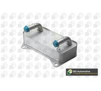 Automatic Transmission Oil Cooler Fits Audi Seat Skoda VW A3 TT BGA CO9603