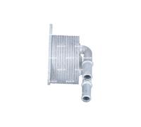 Automatic Transmission Oil Cooler Fits Citroën C3 C4 DS Opel Peugeot NRF 310061