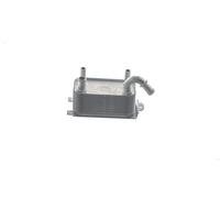 MAHLE Transmission Oil Cooler CLC72000S