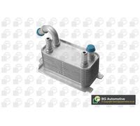 BGA CO2350 Automatic transmission oil cooler