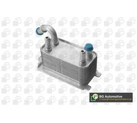 BGA CO2350 Automatic transmission oil cooler