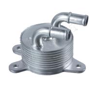 Febi Bilstein 106880 Oil Cooler for Automatic Transmission