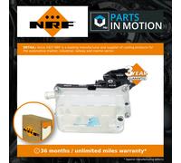 Automatic Transmission Oil Cooler fits MERCEDES A35 AMG 177, V177 2.0 2018 on