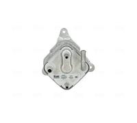 Nissens Transmission Oil Cooler 91597