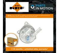 Automatic Transmission Oil Cooler fits OPEL VIVARO C 2.0D 2019 on NRF 9824606980