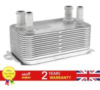 Automatic Transmission Oil Cooler For Volvo C30 C70 S40 V50 04-13 31305197