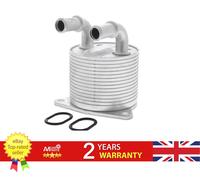 Automatic Transmission Oil Cooler For Volvo S60 S80 S90 V40 V60 31437022