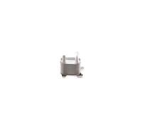 MAHLE CLC 183 000S Automatic transmission oil cooler