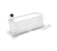 VEMO V30-60-1334 Automatic transmission oil cooler