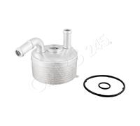 VEMO V20-60-1560 Automatic transmission oil cooler