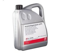 Automatic transmission oil FEBI 100706 for MERCEDES-BENZ SL (R230) 3 2009-2012