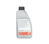 Automatic transmission oil FEBI 22806 for MG MG ZT 2 2002-2003