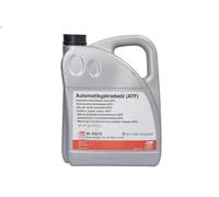 Automatic transmission oil FEBI 30018 for MG MG ZS 2 2004-2005