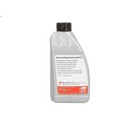 Automatic transmission oil FEBI 47716 for MERCEDES-BENZ GLE (V167) 2 2018-2023