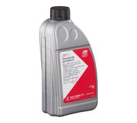 febi bilstein 39095 Automatic Transmission Fluid (ATF), pack of one