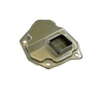 NTY FSF-CH-004 Automatic transmission filter