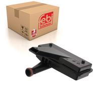 Transmission Oil Filter 102142 by Febi Bilstein