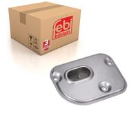 NEW AUTOMATIC TRANSMISSION HYDRAULIC FILTER FOR VW AUDI CCTB CDGA FEBI BILSTEIN