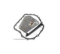 Automatic Transmission Oil Filter for Audi A4 A6 A8 Seat Exeo 01J301517D