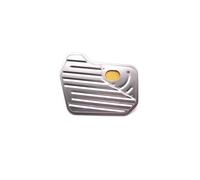 Automatic Transmission Oil Filter For RAINIER For GRAND FLEETWOOD 4L60E Auto Transmission Oil Filter OE 8685774 8685950 8681082