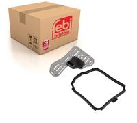 Automatic transmission filter 108863 FEBI BILSTEIN for CITROËN RENAULT PEUGEOT