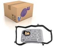Blue Print ADBP210011 Transmission Oil Filter Set for automatic transmission, with oil pan gasket , 1 piece