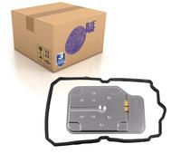Automatic Transmission Oil Filter Set Inc Sump Pan Gasket Blue Print ADBP210015
