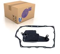 BLUE PRINT ADM52129 Automatic transmission filter kit