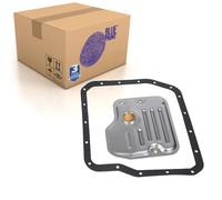 Blueprint ADT32136 Transmission Oil Filter Set Fits Toyota Harrier 2003 - 2012