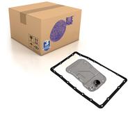 BLUE PRINT ADT32144 Automatic transmission filter kit