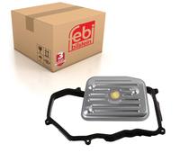 Automatic GearBox Oil Filter 33945 Febi Transmission 01M325429 01M325429S2 New