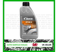 VAICO V60-0220 Automatic transmission fluid