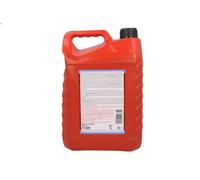Automatic transmission oil LIQUI MOLY 21685 for PASSAT B8 Variant 2 2014-202