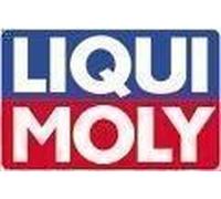 Automatic transmission oil LIQUI MOLY P000242 for MG ZT 2 2002-2003