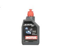 Automatic transmission oil MOTUL 26800 for MG MG ZT 2 2002-2003