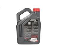 Automatic transmission oil MOTUL 26900 for MG MG ZT 2 2002-2003